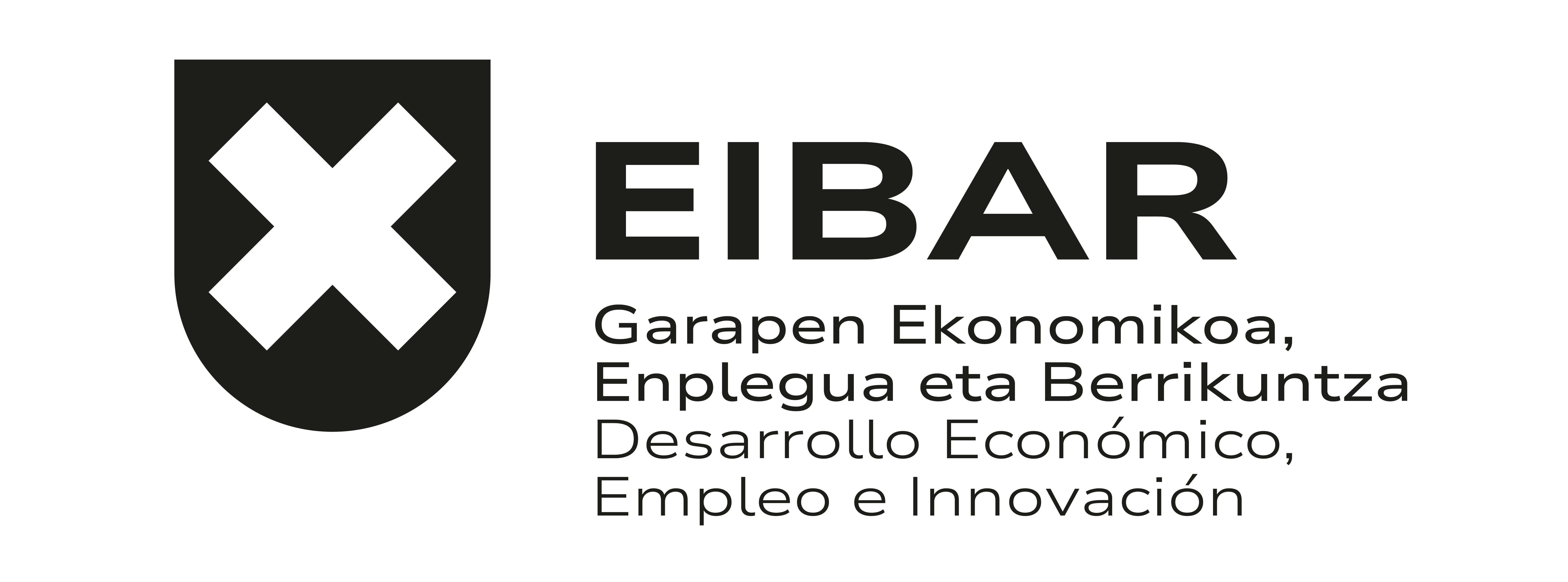 Garapen ekonomikoa, Enplegua eta Berrikuntza horizontala positiboa